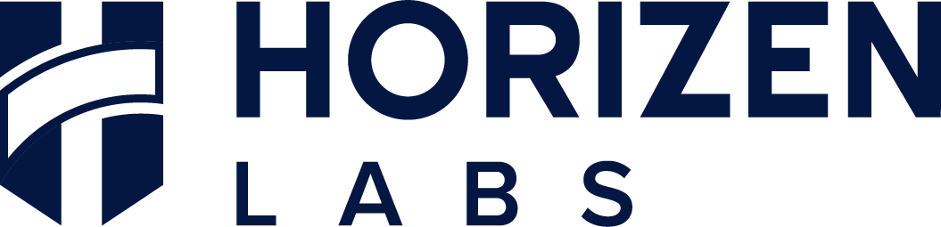 Horizen Labs